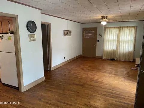 85 Bobwhite Trl, Hampton, SC 29924 photo 7