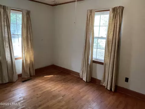 85 Bobwhite Trl, Hampton, SC 29924 photo 15