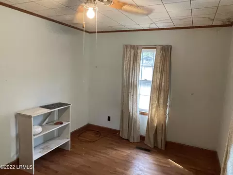 85 Bobwhite Trl, Hampton, SC 29924 photo 13