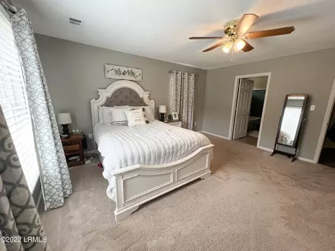 1204 Holly St W, Hampton, SC 29924 photo 8