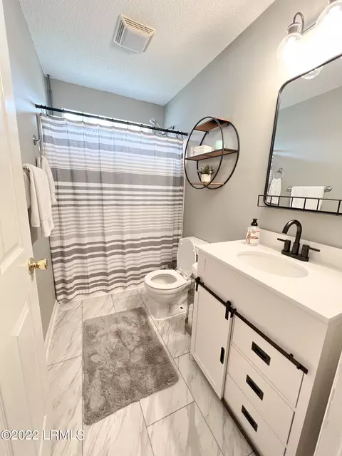 1204 Holly St W, Hampton, SC 29924 photo 6