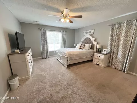 1204 Holly St W, Hampton, SC 29924 photo 7