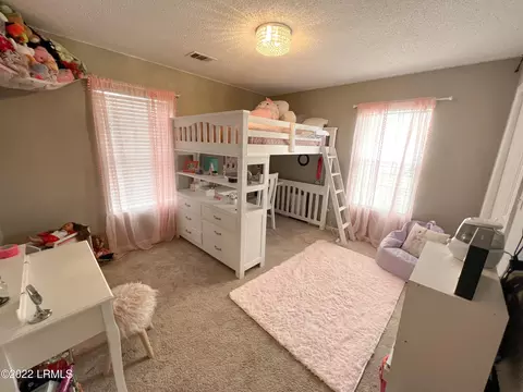 1204 Holly St W, Hampton, SC 29924 photo 11