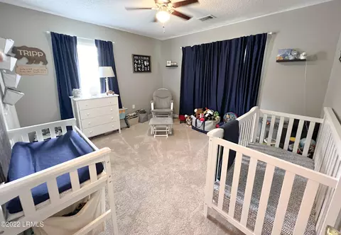 1204 Holly St W, Hampton, SC 29924 photo 12