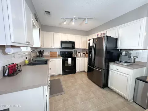 1204 Holly St W, Hampton, SC 29924 photo 5