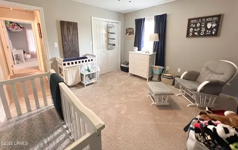 1204 Holly St W, Hampton, SC 29924 photo 13