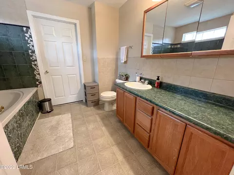 1204 Holly St W, Hampton, SC 29924 photo 9