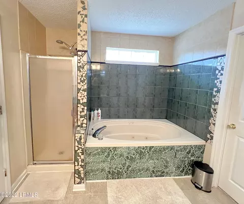 1204 Holly St W, Hampton, SC 29924 photo 10