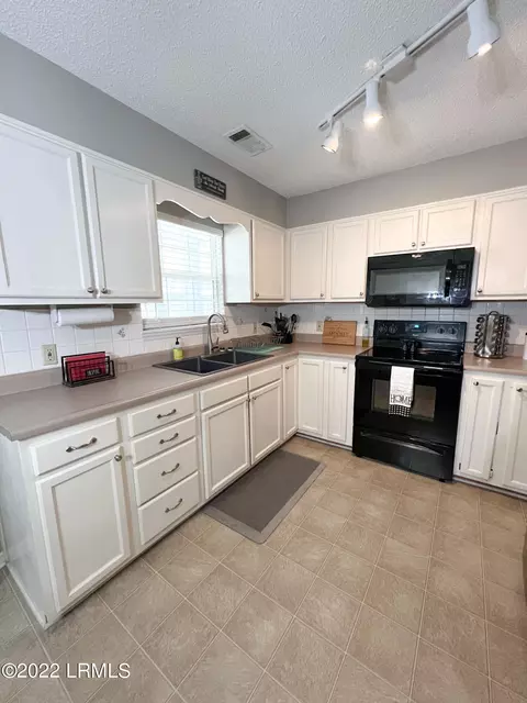 1204 Holly St W, Hampton, SC 29924 photo 4