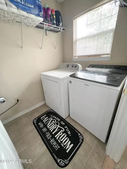 1204 Holly St W, Hampton, SC 29924 photo 14