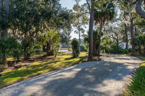 3 E Mnr, Beaufort, SC 29906 photo 40