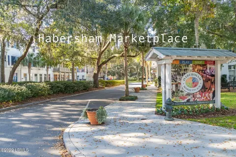 3 E Mnr, Beaufort, SC 29906 photo 29
