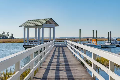 3 E Mnr, Beaufort, SC 29906 photo 23