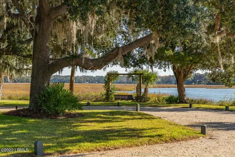 3 E Mnr, Beaufort, SC 29906 photo 41