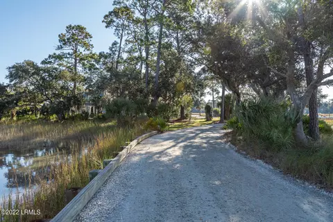 3 E Mnr, Beaufort, SC 29906 photo 20