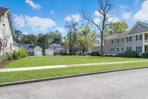 3 E Mnr, Beaufort, SC 29906 photo 12