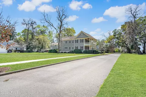 3 E Mnr, Beaufort, SC 29906 photo 13