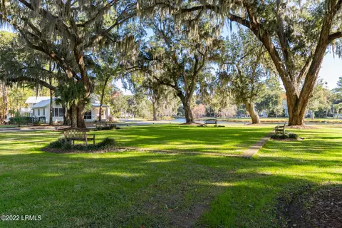 3 E Mnr, Beaufort, SC 29906 photo 39
