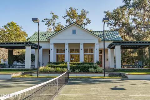 3 E Mnr, Beaufort, SC 29906 photo 28