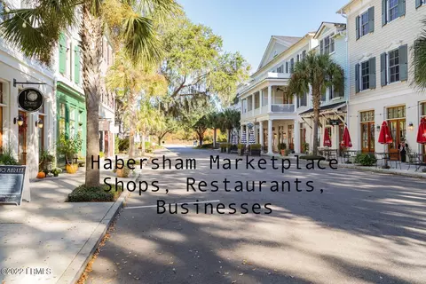 3 E Mnr, Beaufort, SC 29906 photo 31