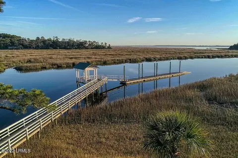 3 E Mnr, Beaufort, SC 29906 photo 21