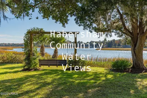 3 E Mnr, Beaufort, SC 29906 photo 36