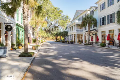 3 E Mnr, Beaufort, SC 29906 photo 32