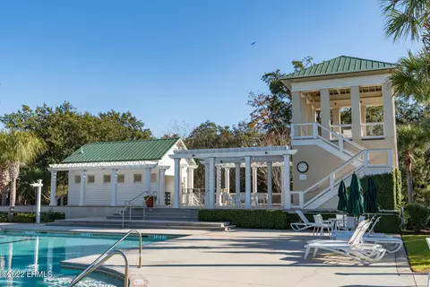 3 E Mnr, Beaufort, SC 29906 photo 19