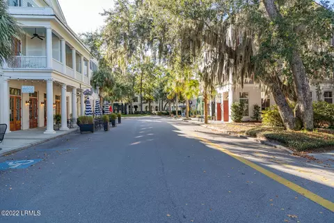 3 E Mnr, Beaufort, SC 29906 photo 33