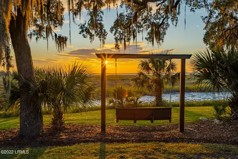 3 E Mnr, Beaufort, SC 29906 photo 43