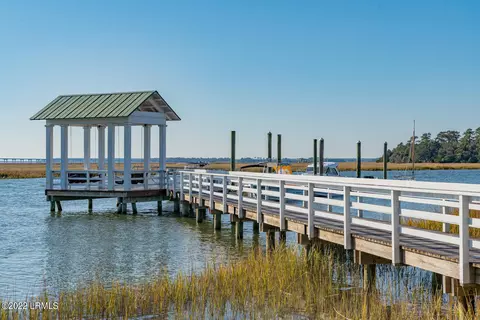3 E Mnr, Beaufort, SC 29906 photo 22