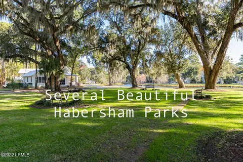 3 E Mnr, Beaufort, SC 29906 photo 35
