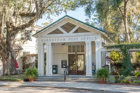 3 E Mnr, Beaufort, SC 29906 photo 34