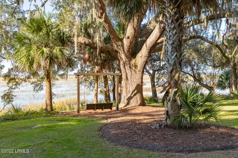 3 E Mnr, Beaufort, SC 29906 photo 38