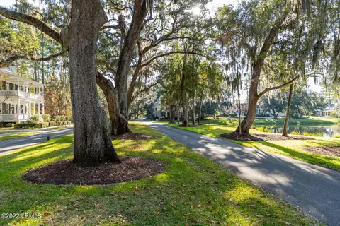 3 E Mnr, Beaufort, SC 29906 photo 37