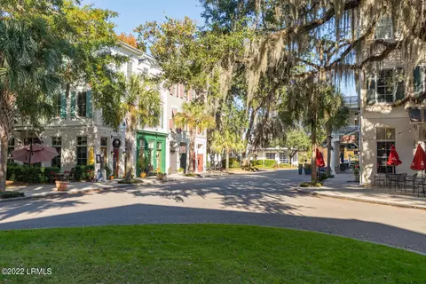 3 E Mnr, Beaufort, SC 29906 photo 30