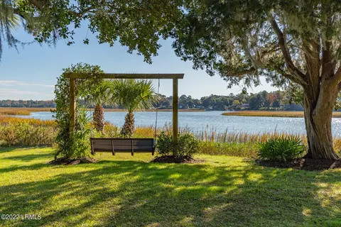 3 E Mnr, Beaufort, SC 29906 photo 42