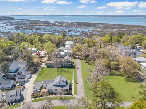 3 E Mnr, Beaufort, SC 29906 photo 7