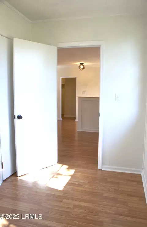 307 Poplar St W, Hampton, SC 29924 photo 7