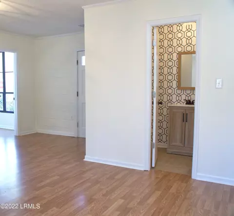 307 Poplar St W, Hampton, SC 29924 photo 9