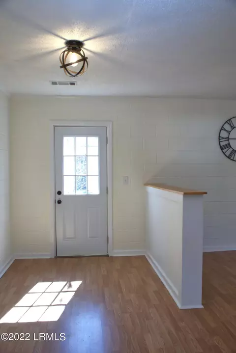 307 Poplar St W, Hampton, SC 29924 photo 11