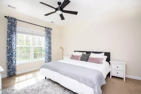 72 Lakes Xing, Bluffton, SC 29910 photo 12