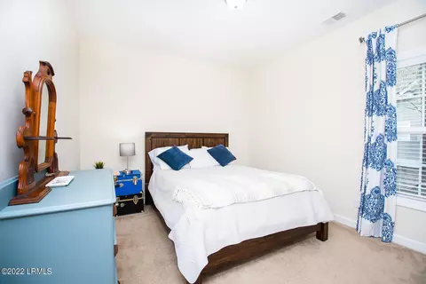 72 Lakes Xing, Bluffton, SC 29910 photo 20