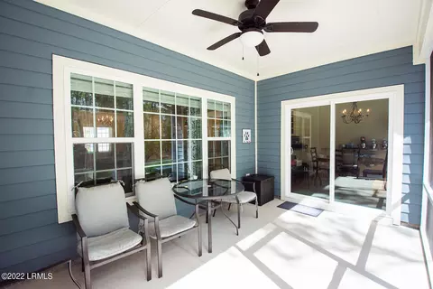72 Lakes Xing, Bluffton, SC 29910 photo 27