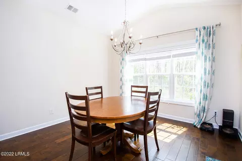 72 Lakes Xing, Bluffton, SC 29910 photo 10