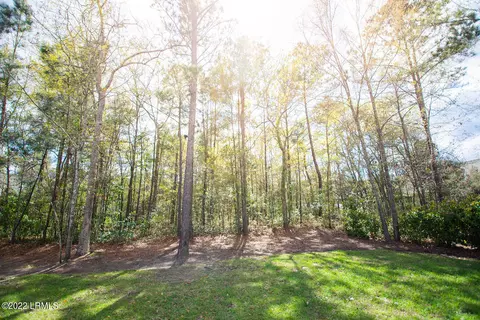 72 Lakes Xing, Bluffton, SC 29910 photo 29
