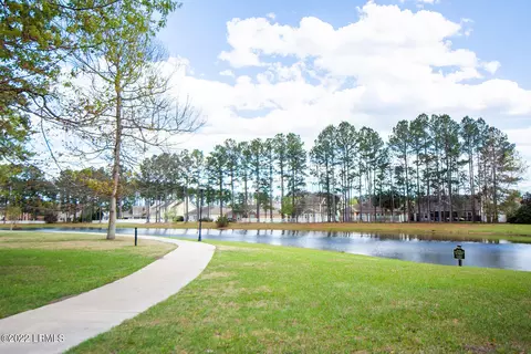 72 Lakes Xing, Bluffton, SC 29910 photo 30