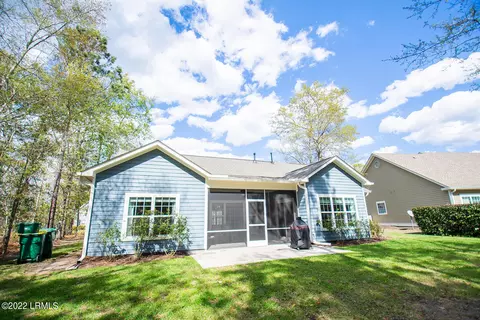 72 Lakes Xing, Bluffton, SC 29910 photo 28