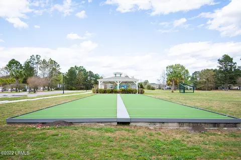 72 Lakes Xing, Bluffton, SC 29910 photo 31