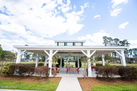 72 Lakes Xing, Bluffton, SC 29910 photo 32